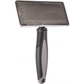 Flamingo kefe L - 12 cm x 16.8 cm