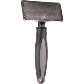 Flamingo kefe M - 8.8 cm x 16.5 cm