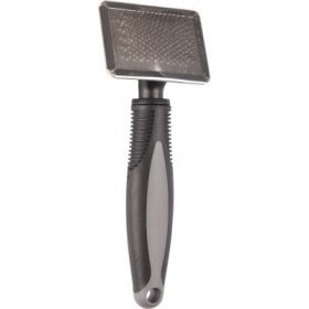 Flamingo kefe S - 6 cm x 16.5  cm