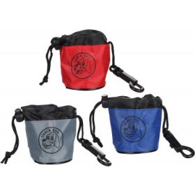 Flamingo jutalomfalat tartó - Panko 1 db