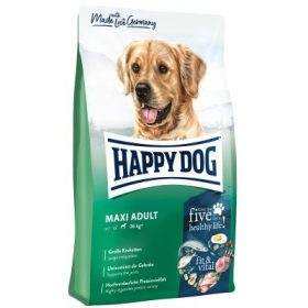 Happy Dog Supreme Fit & Vital Maxi Adult 4 kg