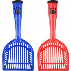 Flamingo alomlapát és kakizacsi 1 db