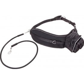 Flamingo Janko futópóráz 65-120 cm