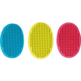 Flamingo gumikefe 1 db