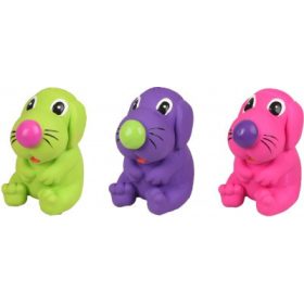 Flamingo latex kutyus 1 db