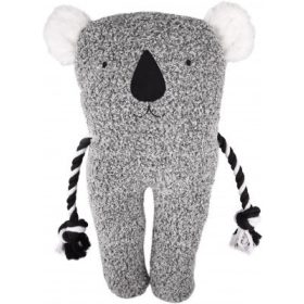 Flamingo Bonny - plüss koala 1 db