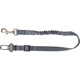 Flamingo biztonsági öv - gumis 52-65 cm