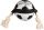 Flamingo Matchball focilabda 12.5 cm