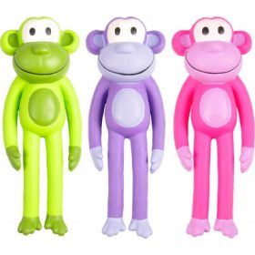 Flamingo latex majom 1 db