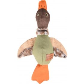 Flamingo Natura Delight - kacsa 35 cm