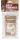 Flamingo Rawhide Premium - préselt csont 5 x 20 g
