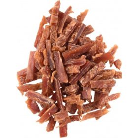 Flamingo Hapki Slices Short Soft - kacsás 85 g