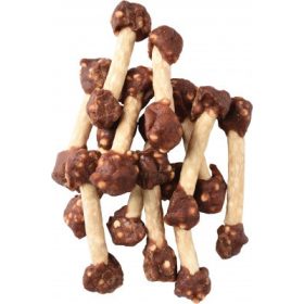 Flamingo Hapki Dumbbel - bárányos 150 g