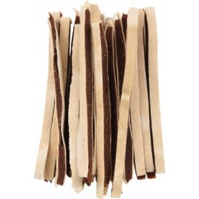   Flamingo Hapki Sushi Strips - bárányos és halas csíkok 85 g