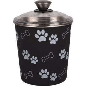 Flamingo Bella Kena snack tartó 1 db