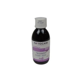 BIOGANCE PHYTOCARE KERA  200 ml