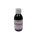 BIOGANCE PHYTOCARE KERA  200 ml