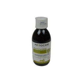 BIOGANCE PHYTOVERM 200 ml