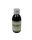 BIOGANCE PHYTOVERM 200 ml