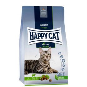Happy Cat Culinary Adult Weide Lamm - Bárány 4 kg
