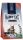 Happy Cat Culinary Adult Atlantik Lachs - Lazac 1.3 kg