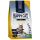 Happy Cat Culinary Adult Land Geflügel - Baromfi 10 kg