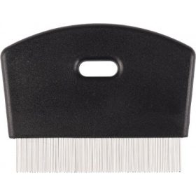 Flamingo Comfort bolhafésű 1 db