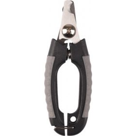 Flamingo Comfort karomvágó 1 db