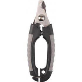 Flamingo Comfort karomvágó 1 db