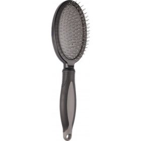 Flamingo Comfort kefe Nagy - 25 x 7 cm