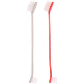 Flamingo Tara fogkefe 2 db