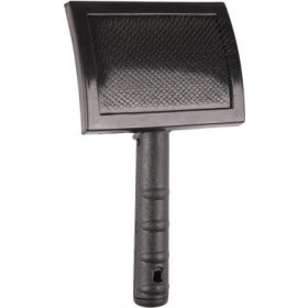 Flamingo Groo'me Renzo kefe 20.3x11.5x4.8 cm