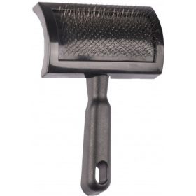 Flamingo Groo'me Renzo kefe 15.5x13x3.9 cm