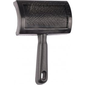 Flamingo Groo'me Renzo kefe 12.5x8.5x3.5 cm