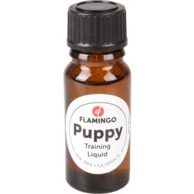 Flamingo helyhez szoktató csepp 10 ml