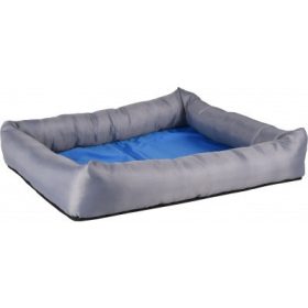 Flamingo hűsítő fekhely 1 db