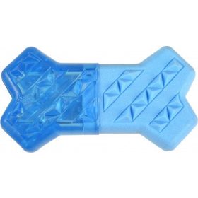 Flamingo Fresk Snowy hűsítő játékok 1 db