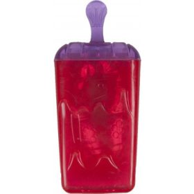 Flamingo hűsítő játék - Ice Lolly 16 cm