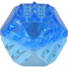 Flamingo Fresk Snowy hűsítő játékok 1 db