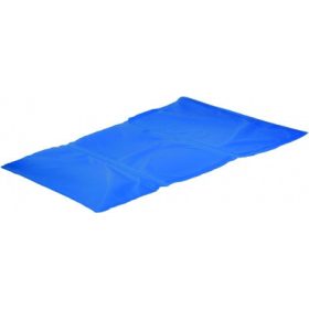 Flamingo hűsítő matrac 90x50 cm