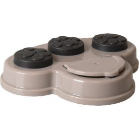 Flamingo Albert Brain Train 1 1 db