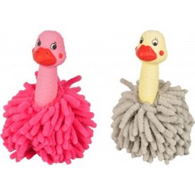 Flamingo latex strucc 1 db