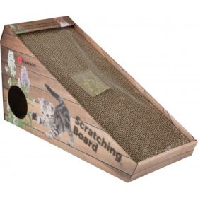 Flamingo ferde kaparó karton 1 db