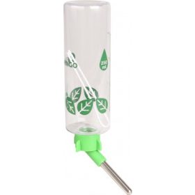 Flamingo itató rágcsálóknak 250 ml