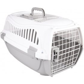 Flamingo Globe szállítóbox 1 db