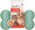 Flamingo Lick Pad - csont 1 db