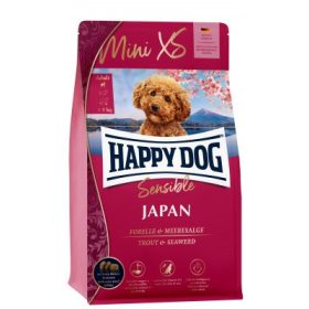 Happy Dog Supreme Sensible Japan 300 g