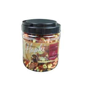 Flamingo Hapki Biscuit - kacsás 550 g