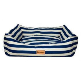 ZooBeeDoo fekhely Makaron - kék 1 db