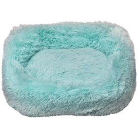 ZooBeeDoo fekhely Ponchik - kék 1 db